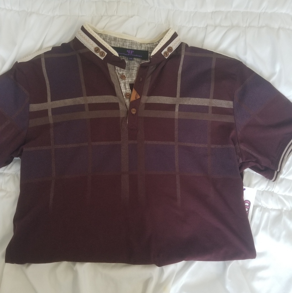 Shirt